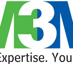 M3M